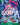 Perona - OP14-033 (Alternate Art)