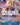 Issho - EB04-022 (Alternate Art)
