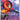 Charcadet - 022