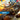 Rumble - Scrapper