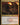 Rakdos, Lord of Riots