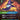 Rabadon's Deathcrown
