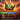 Shurelya's Requiem