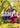 Baby 5 (Winner Pack 2026 Vol. 1)