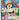 Tony Tony.Chopper (Judge Pack Vol. 7)