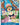 Tony Tony.Chopper (Judge Pack Vol. 7)