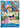 Tony Tony.Chopper (Judge Pack Vol. 7)