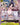 Boa Hancock - OP14-112 (Alternate Art)