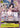 Boa Hancock - OP14-112 (Alternate Art)