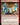 Quicksilver, Brash Blur