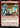 Quicksilver, Brash Blur