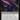 Baron Helmut Zemo