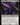 Baron Helmut Zemo