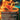 Human Torch (Borderless)