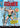 Namor the Sub-Mariner (Borderless) (0391)