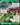 World War Hulk (Borderless)