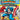 Captain America, Super-Soldier (Borderless)