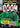 Doctor Doom (Borderless) (0394)