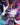 Ephemerate (Borderless)