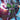 Dig Through Time (Borderless)