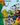 Heroic Intervention (0080) (Borderless)