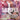 Donquixote Doflamingo - OP14-069 (Alternate Art)