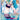 Nefeltari Vivi