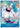 Nefeltari Vivi