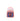 LAYER: Pink Horror 