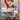 Monkey.D.Luffy (Tin Pack Set Vol. 2)