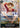 Monkey.D.Luffy (Tin Pack Set Vol. 2)