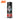 Wargame Spray Primer  Vampire Red (400ml) 