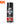 Spray Primer: Vampire Red (400ml)