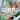 Roronoa Zoro - OP14-015 (Alternate Art)