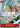 Roronoa Zoro - OP14-015 (Alternate Art)