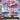 Perona - OP14-111 (Alternate Art)