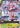 Perona - OP14-111 (Alternate Art)