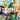 Roronoa Zoro - PRB02-006 (SP)