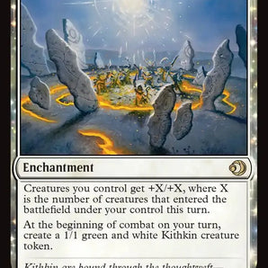 Kinbinding