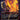 Heat Shimmer (Borderless)