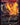 Heat Shimmer (Borderless)