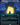 Dolmen Gate (Borderless)