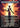 Door of Destinies (Borderless)