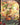 Winnowing (Showcase)