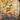 Winnowing (Showcase) (Fracture Foil)