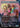 Painter's Servant (Borderless)