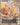 Meek Attack (0398) (Showcase) (Fracture Foil)