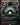 Manamorphose (Borderless)