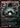 Manamorphose (Borderless)
