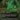 Regal Force (Borderless)